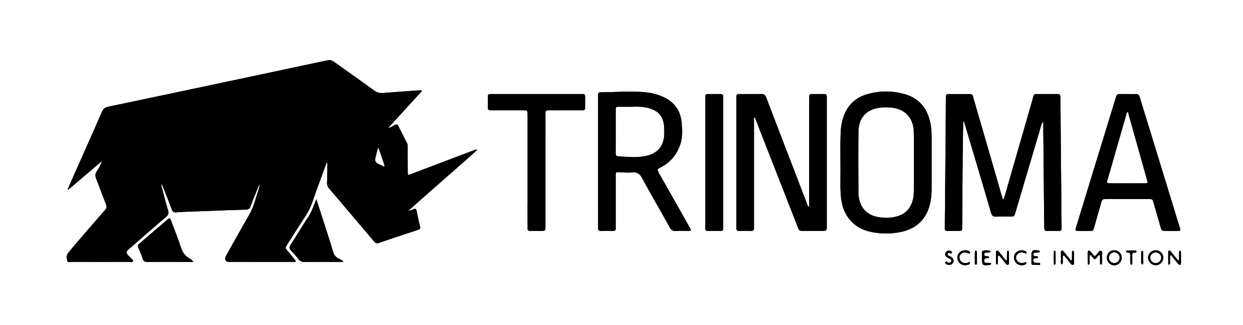 Trinoma